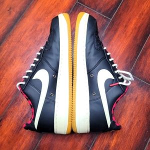 Nike Air Force 1 low